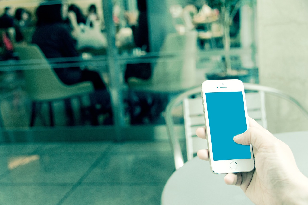 炉石传说（电脑版）辅助- 餐饮外卖平台代理