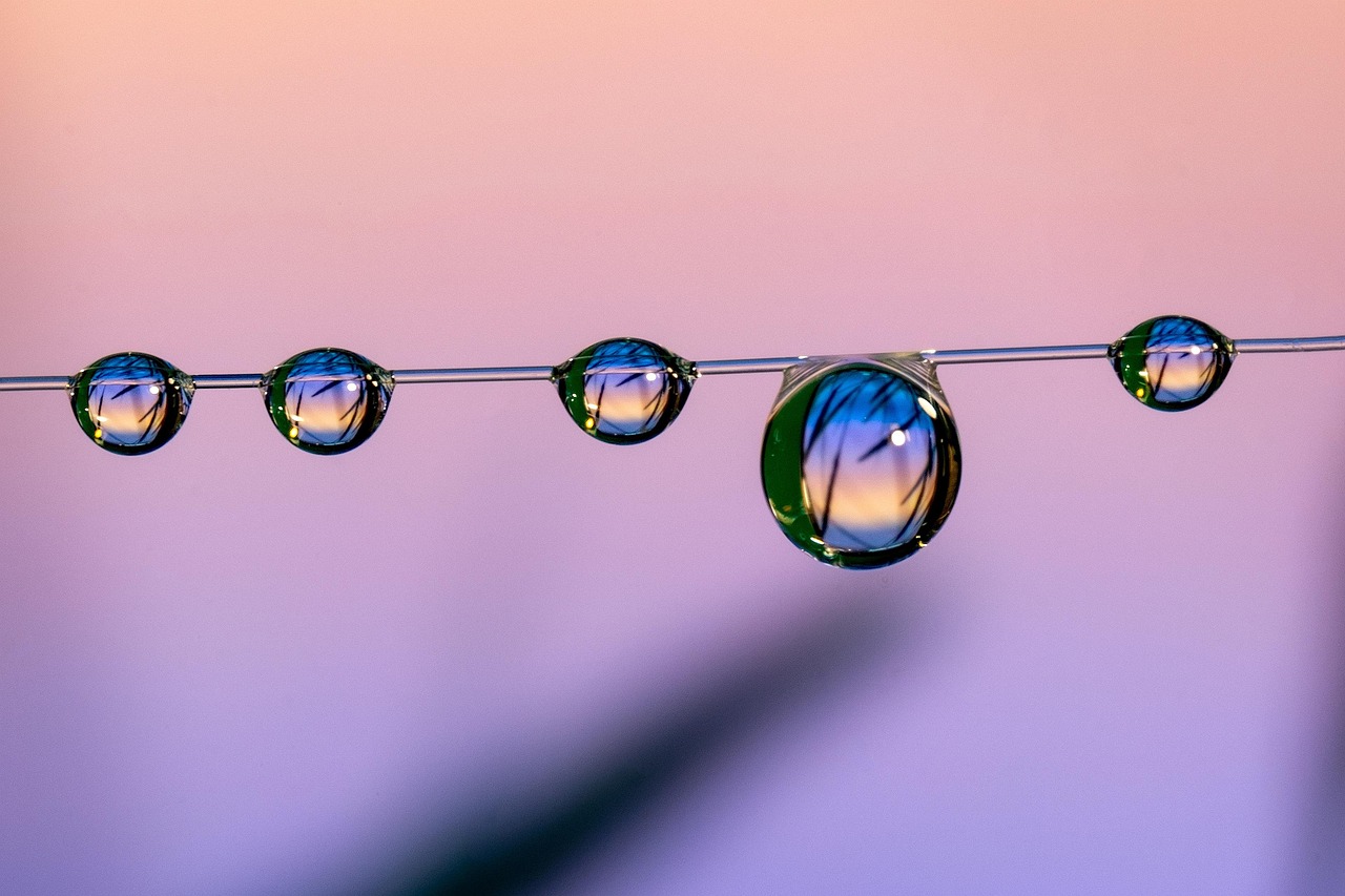 摩臣4云电脑账号注册