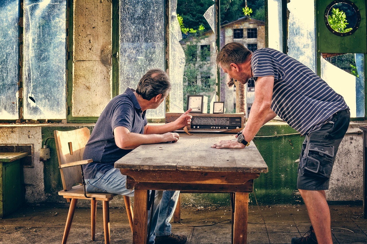 金洋6如何利用博客营销为企业带来曝光和业绩