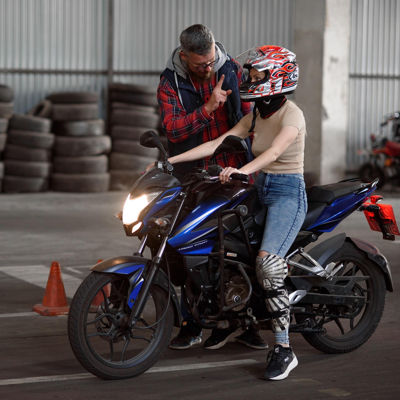 解读全球最强DDOS攻击- 高校远程预付费云平台代理