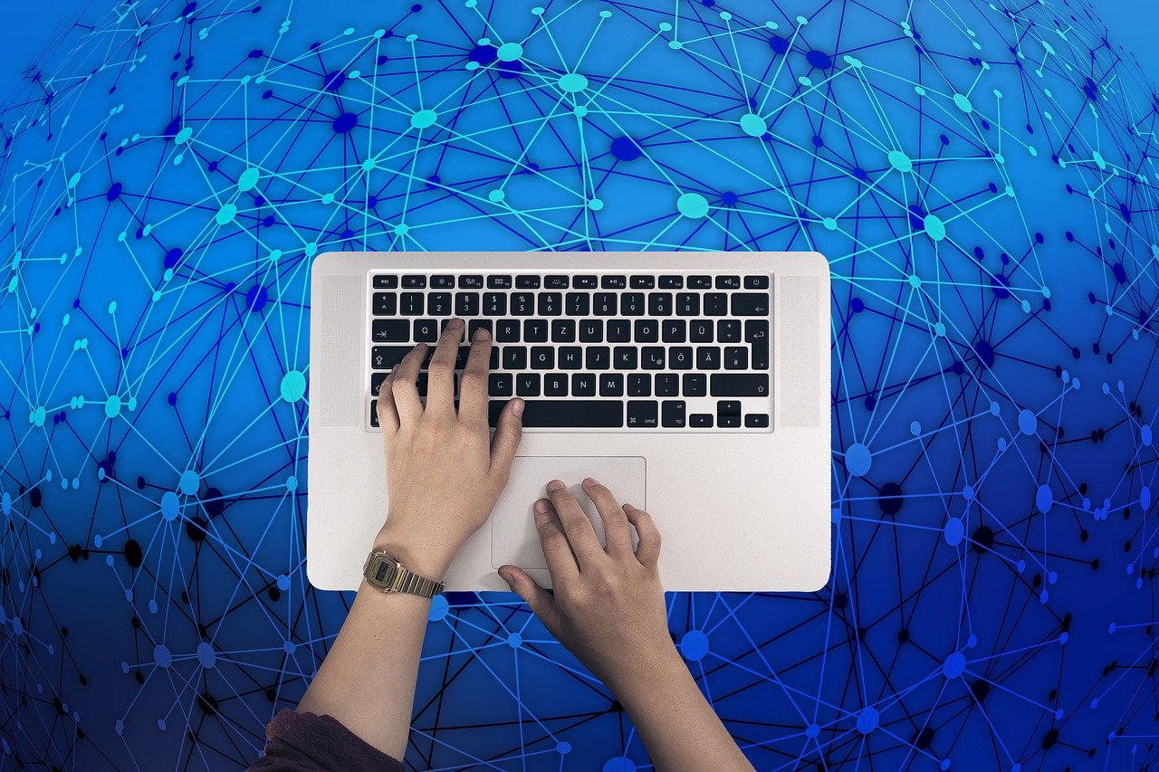 理想app详情下载教程