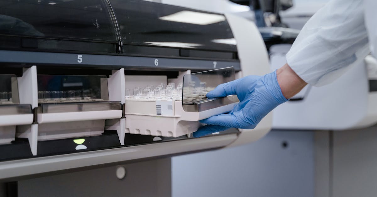 欧亚云实名账号：2022抖音变现账号注册