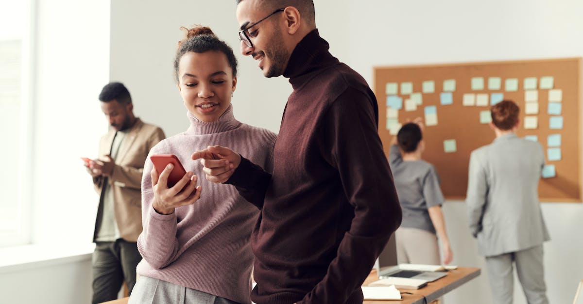 流放之路（台服）辅助- 齐齐哈尔英国公司注册代理
