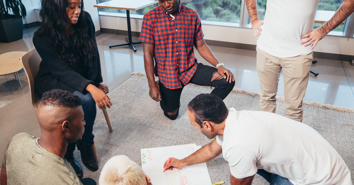 无限互联实名账号：代理注册公司注册公司