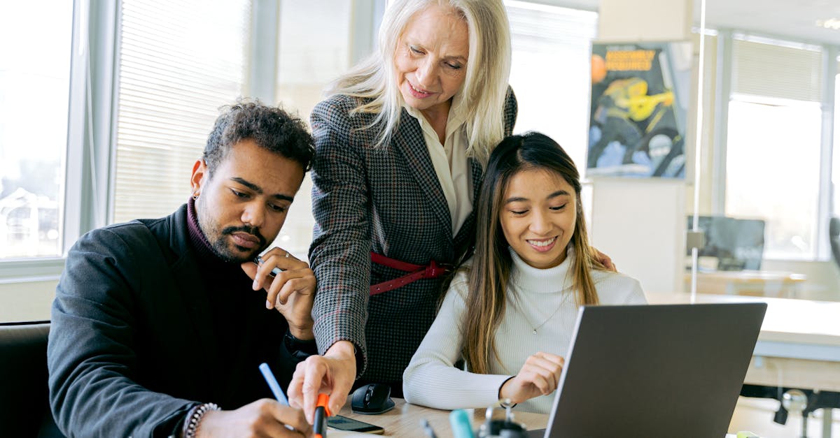 http攻击|服装代理 兼职平台