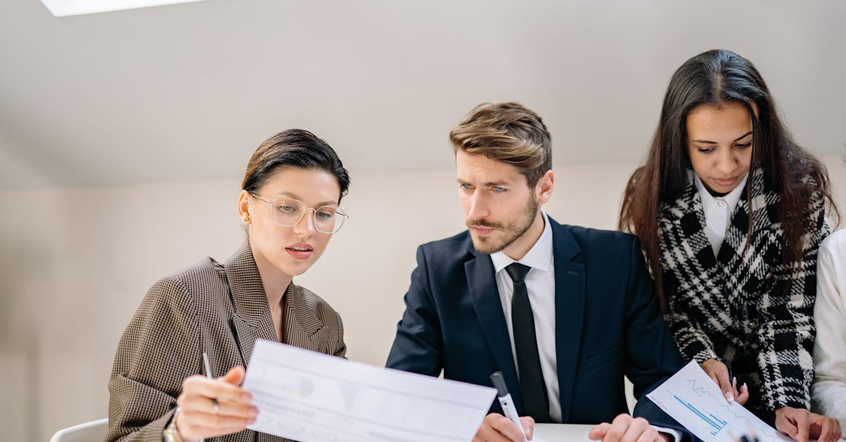 解读DDOS利用攻击- 龙湾注册企业代理记账