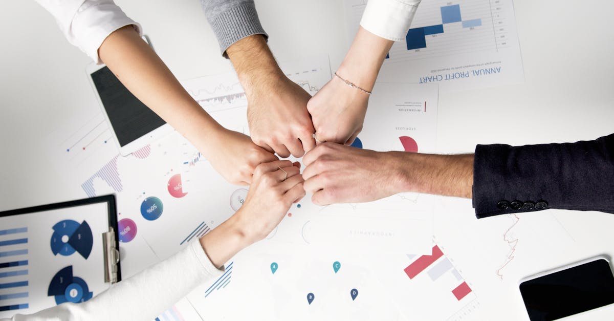 技术支持辅助行业的合法化是否是一个可行的选项