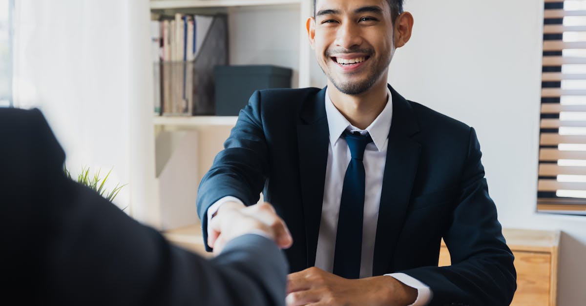 恒宏美原油外盘代理平台