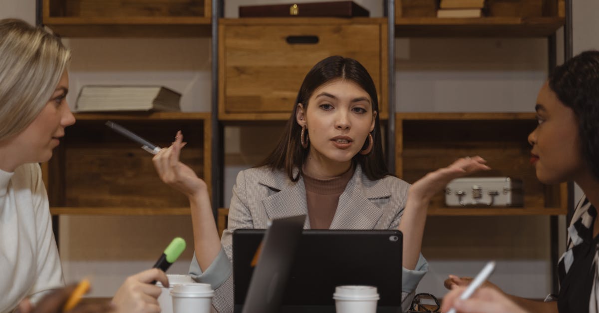 重要的北京商标注册代理