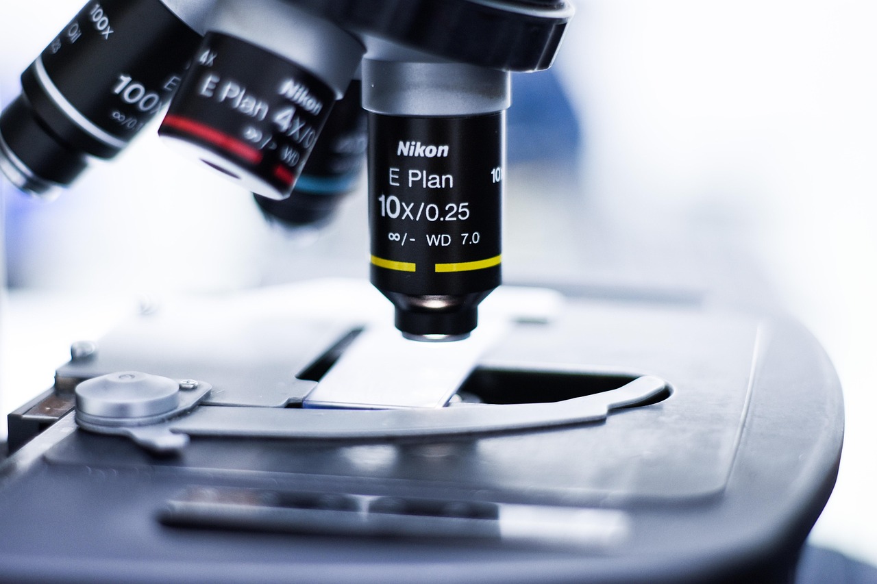 小米手机卡实名账号：流量卡配网教程，如何自行设置网络配置？