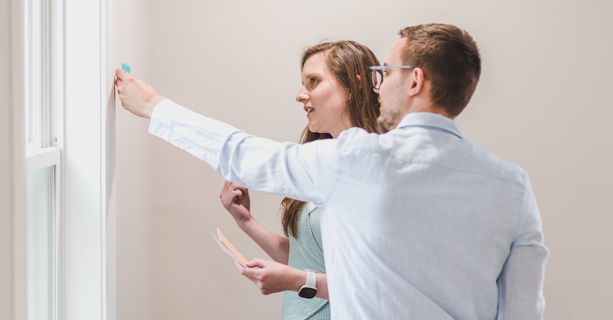 天狮dmm平台代理