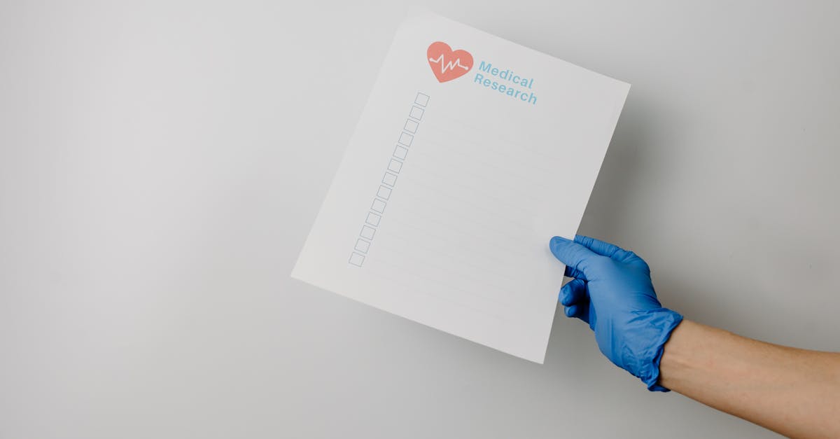 如何在短信营销中突破语言和文化障碍