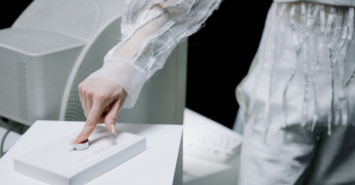 欧盟白金登喜路：沪深300开户正规平台