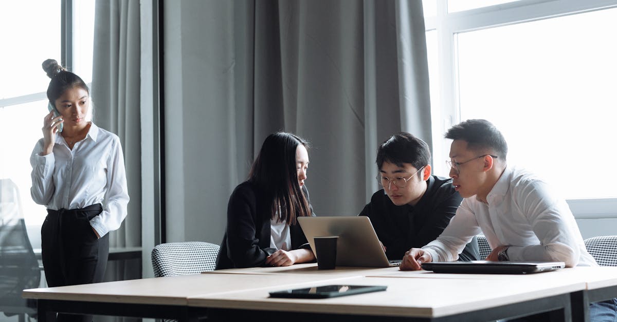 DDOS压力测试网页端|上海代理公司注册规定最新