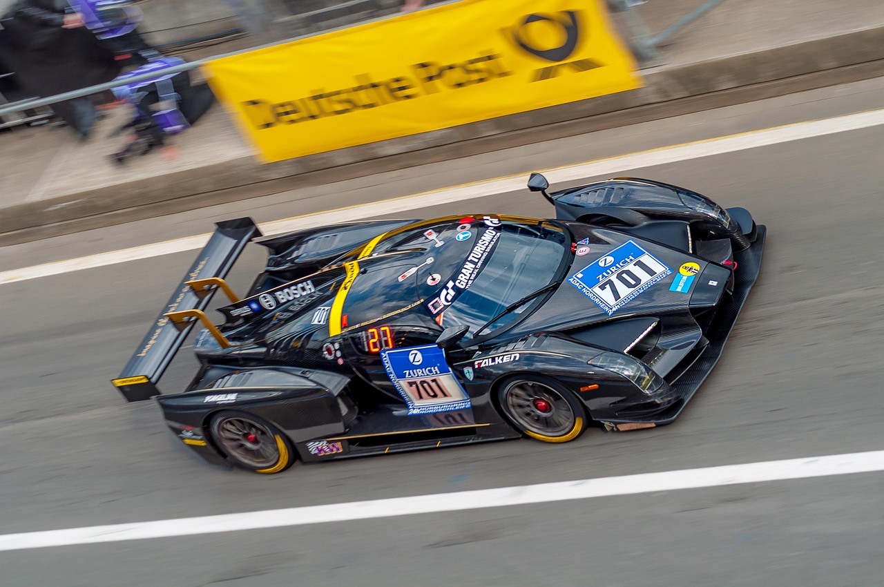 霸王大陆（自由转职）：详情下载教程app利民健康