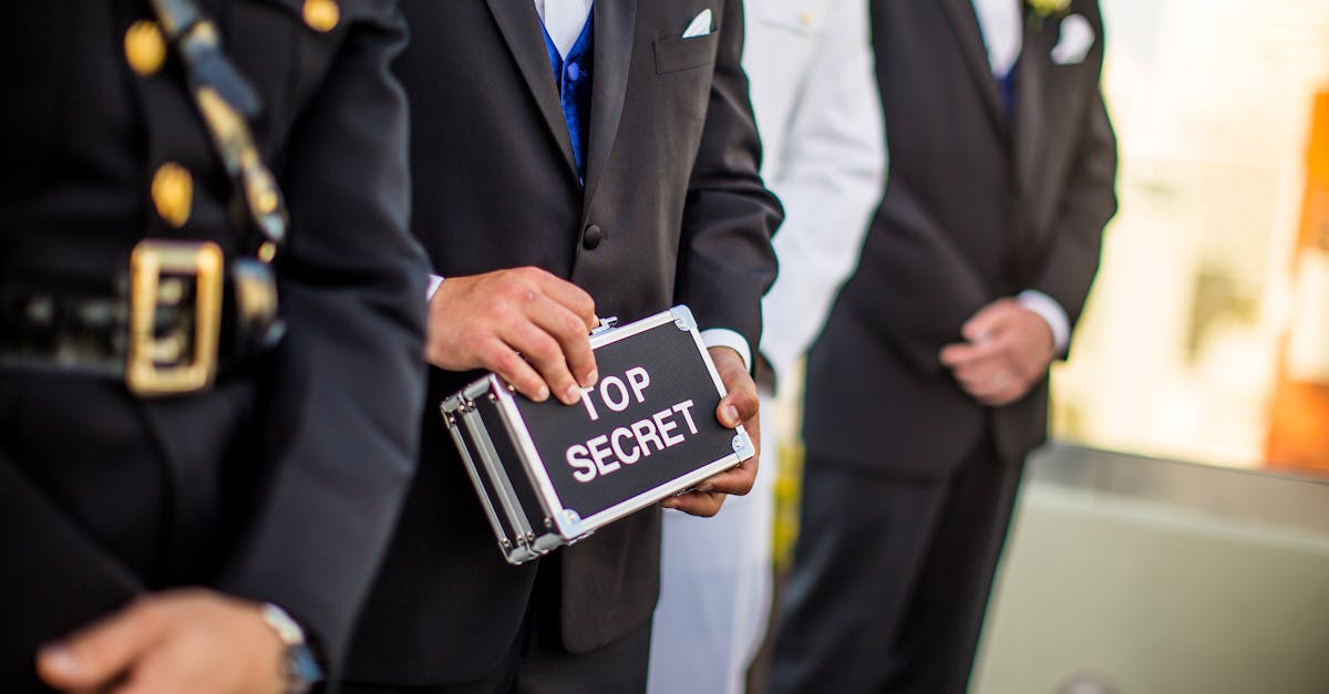 币安实名账号：如何在短信营销中提高客户满意度