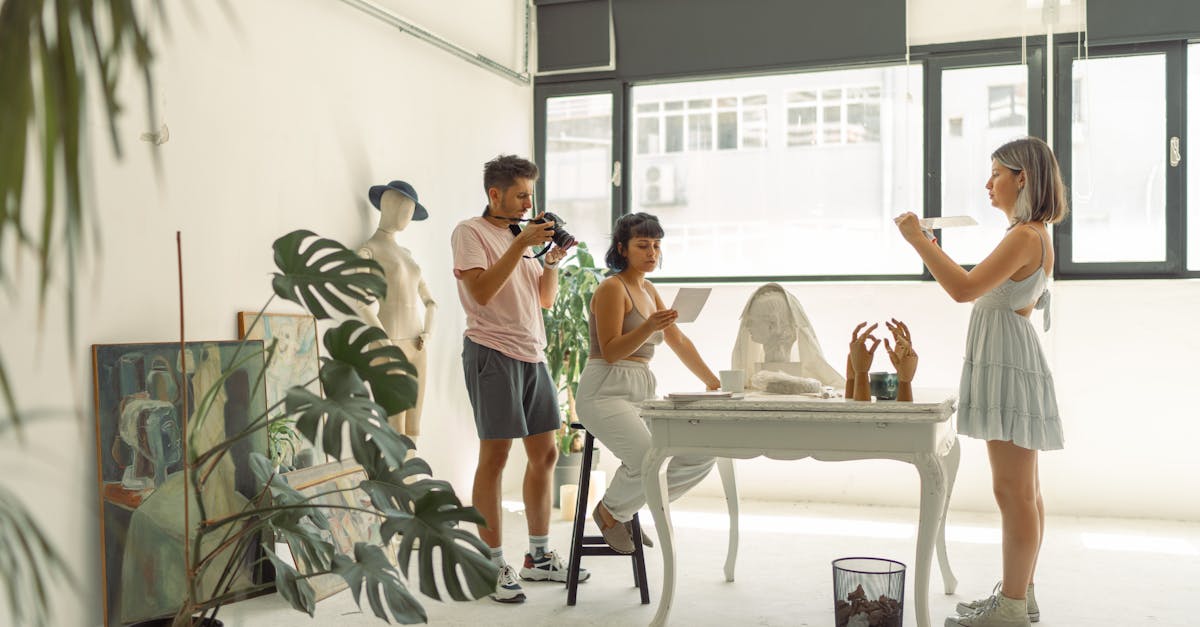 华为云实名账号：河西工商代理注册哪家好