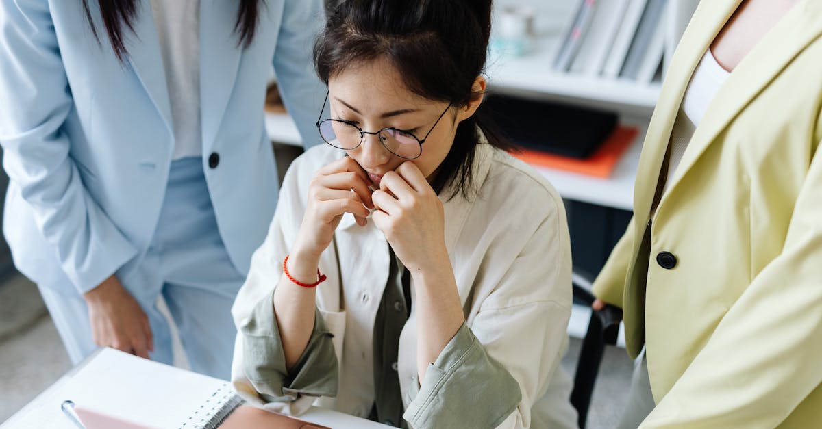 逍遥情缘手游：大连西岗代理记账公司注册