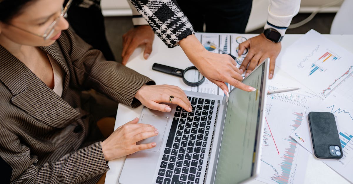 华信装修公司代理注册资金