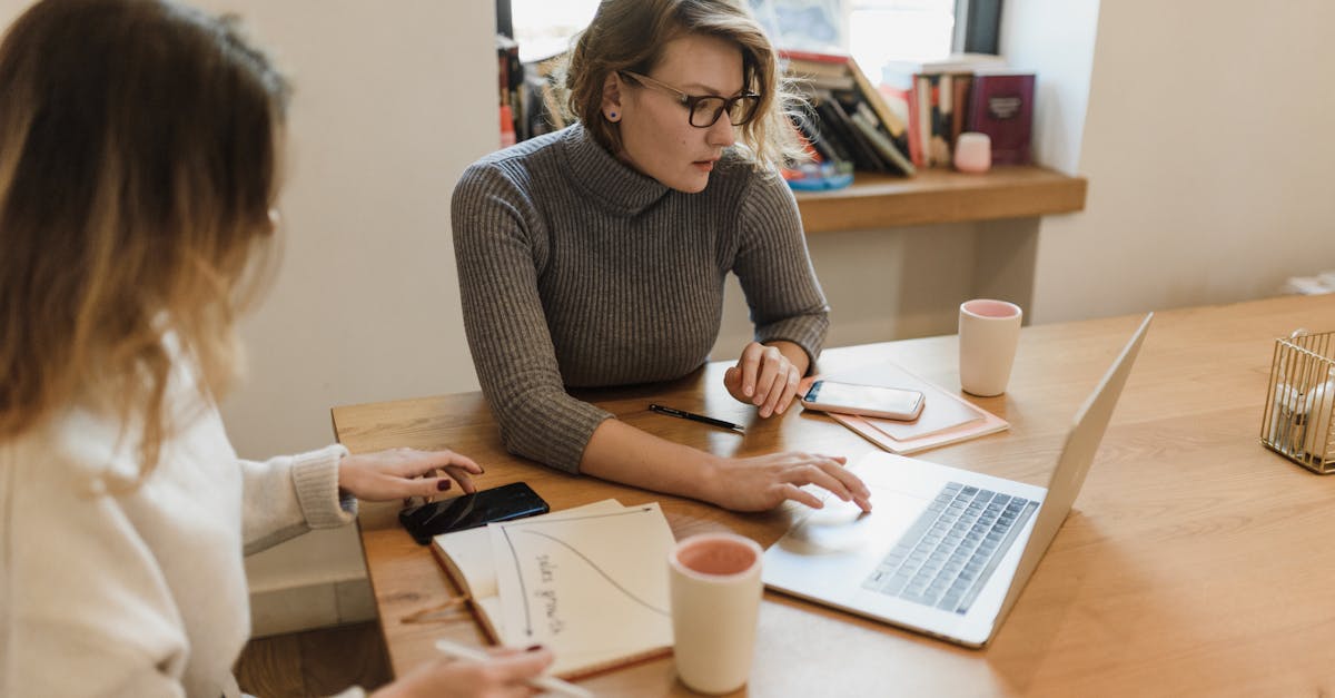 妊娠期间吸烟对宝宝的影响