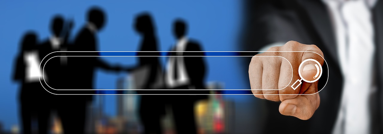 微信号买卖:玑元app详情下载教程