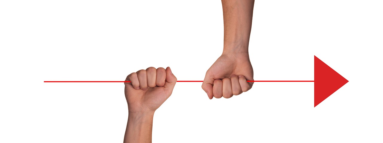 线上大闸蟹购买平台