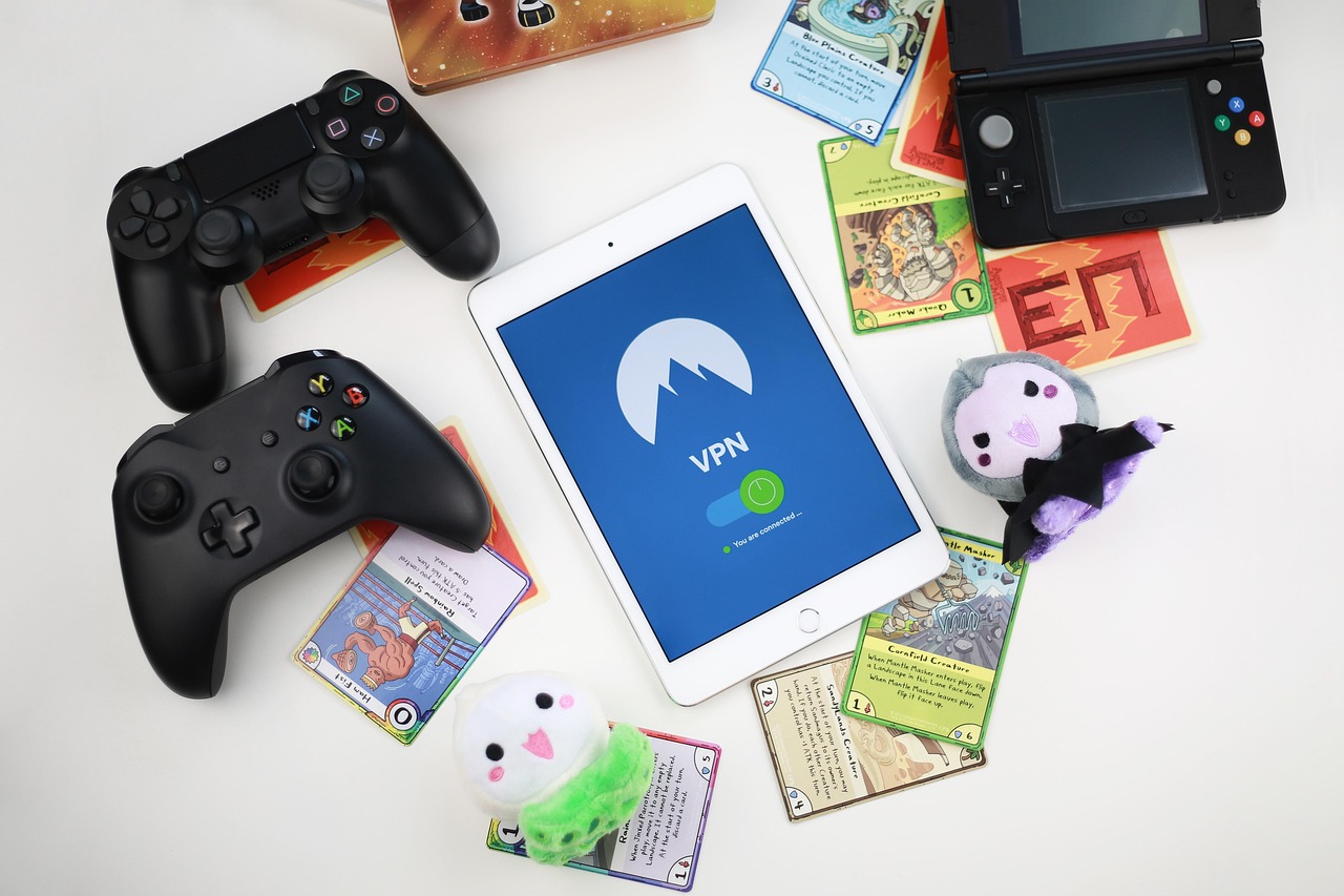 Peel百乐蔓越莓双爆珠：玩吧app详情下载教程2017