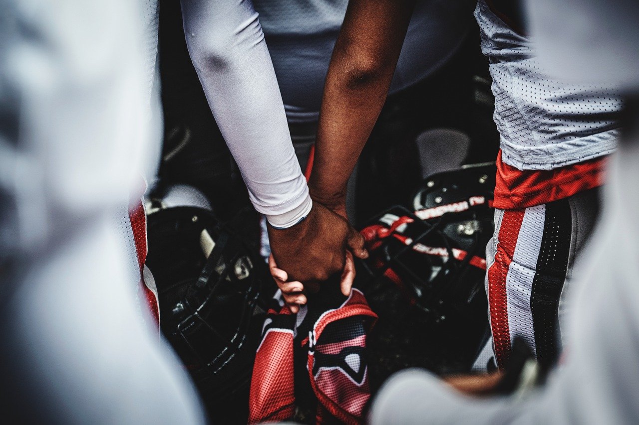 我叫MT2：注册分公司代理哪里好