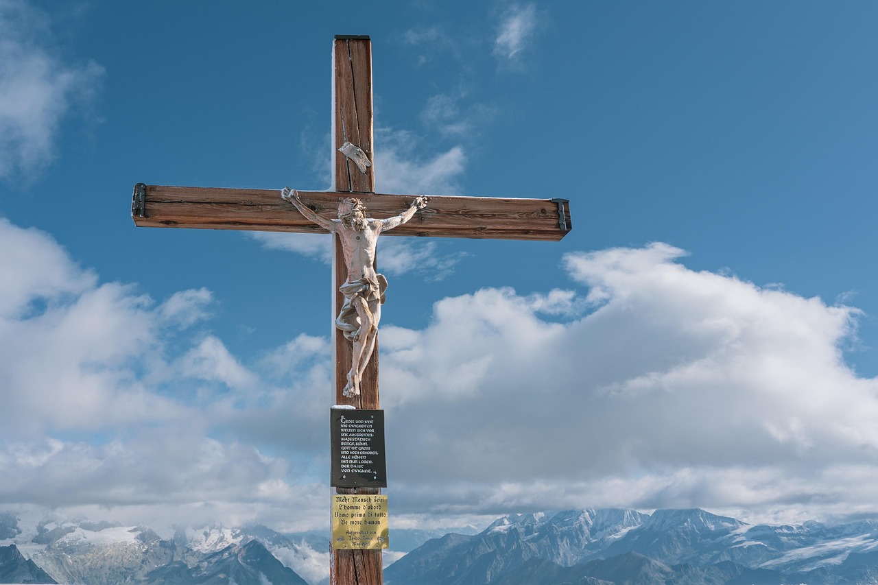 闻喜代理记账注册