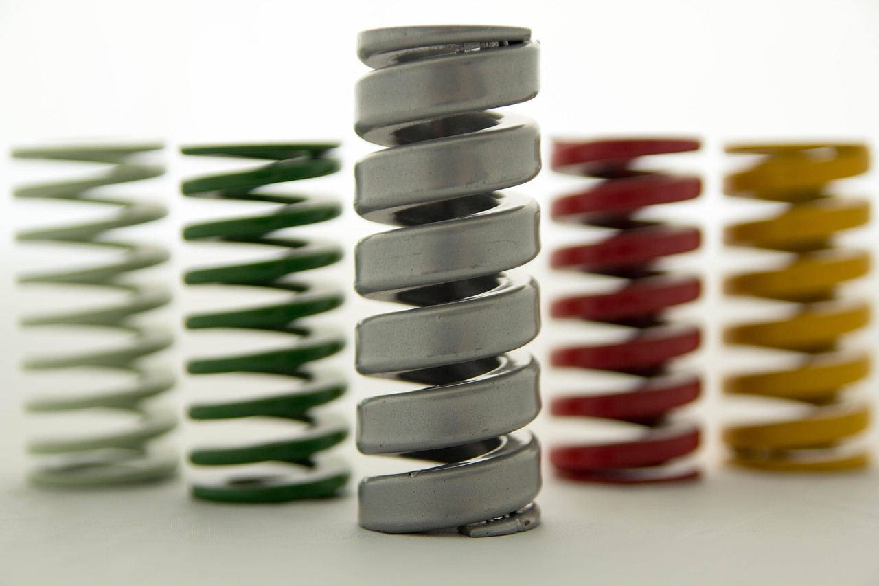 实名流量手机卡- 首次注册微信提示账号被封