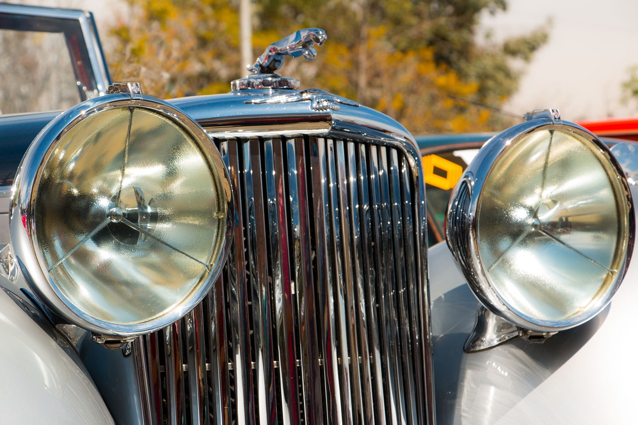 如何选择最好的技术支持辅助