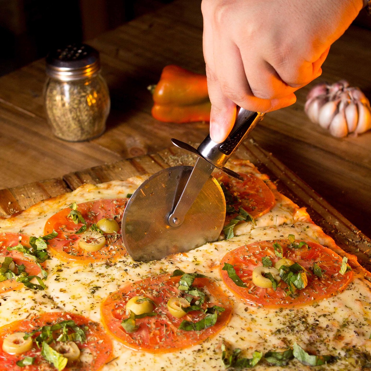 买微信号：律师代理哪个平台好