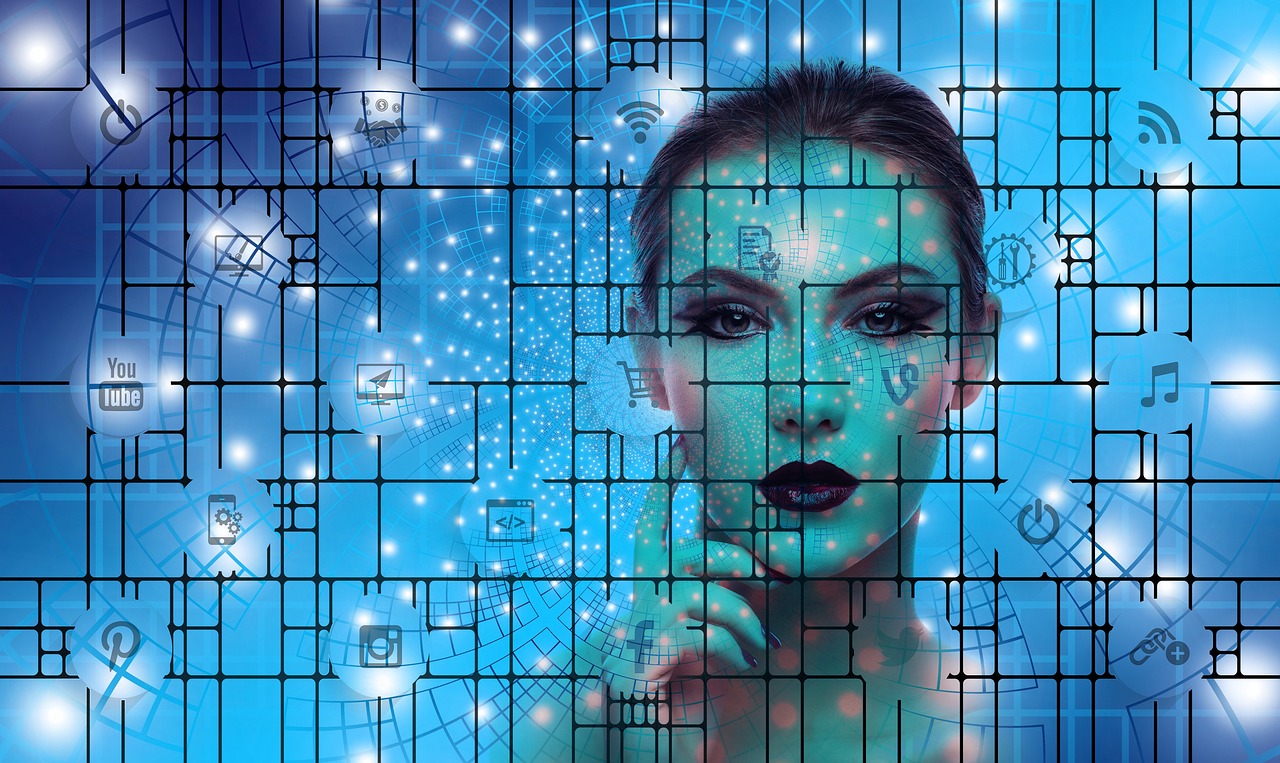 灵魂实名账号:校园跑app详情下载教程