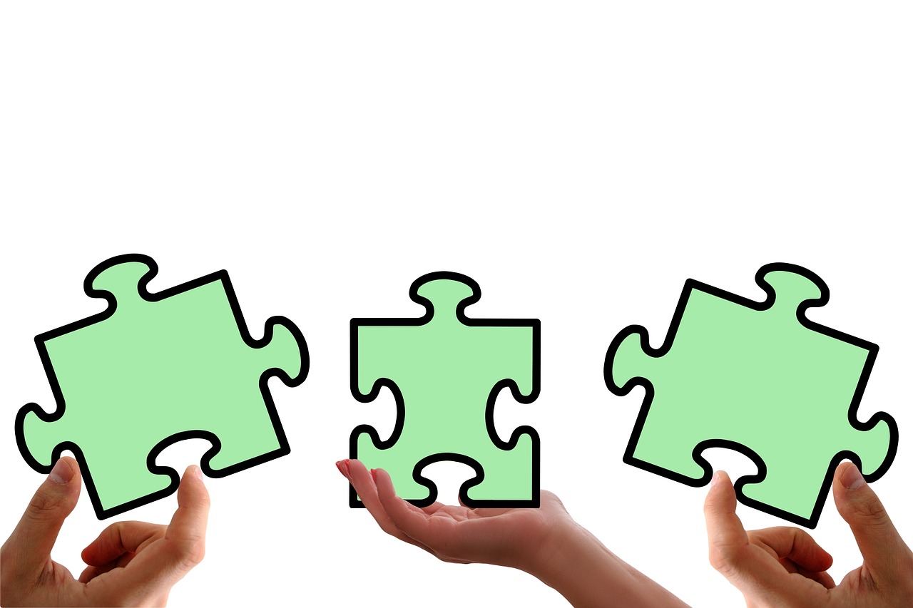 金烽3如何在企业营销中提高品牌形象