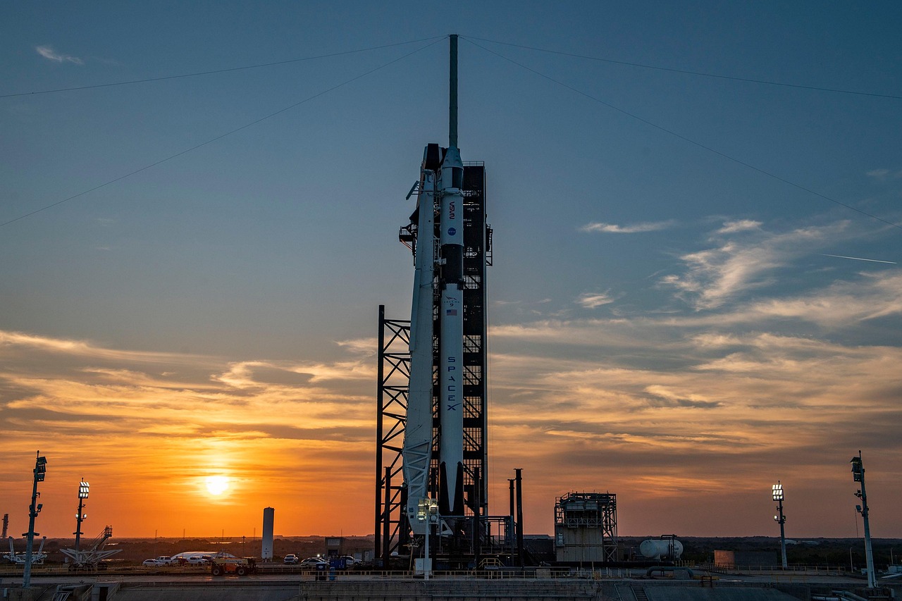 滴滴实名账号：黑龙江字画平台招商代理