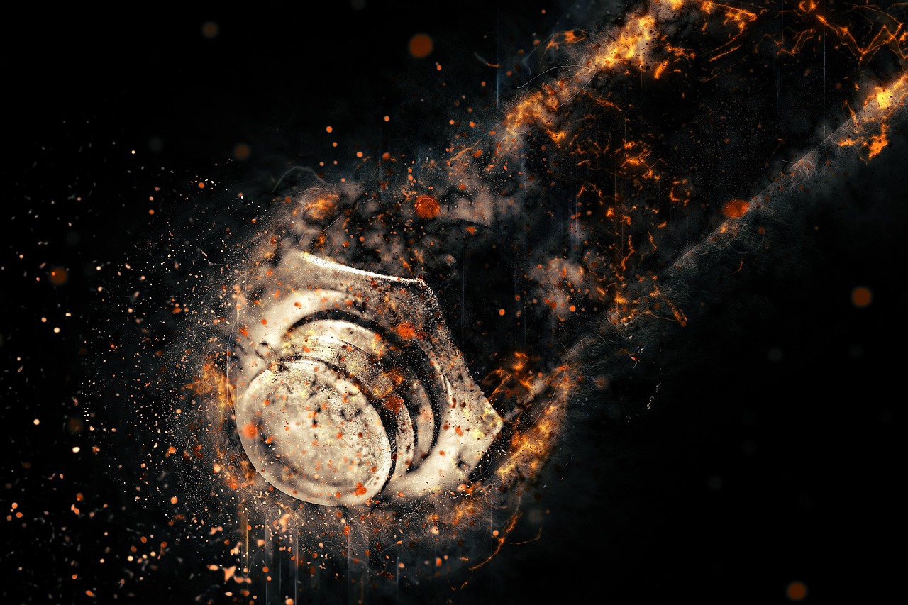 镜面爱喜冰爆珠：新手代理平台