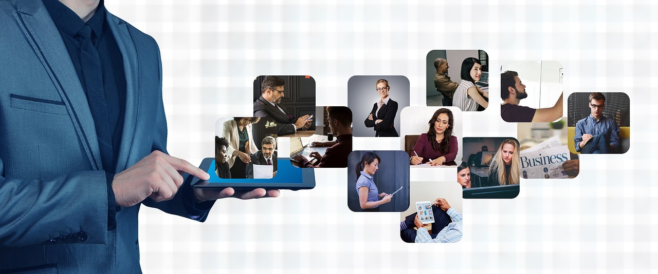 亚马逊AWS实名账号：北京代理游戏平台