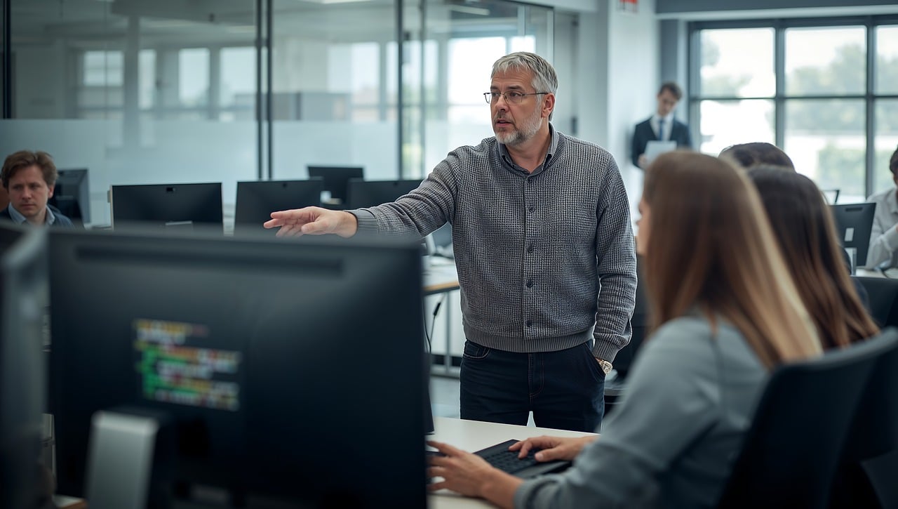 通话手机卡- 韩国头纱购买平台