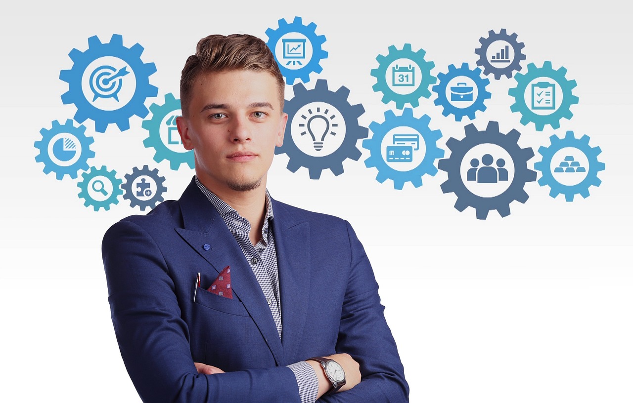 越来越黑暗:开户平台流程多久能下来