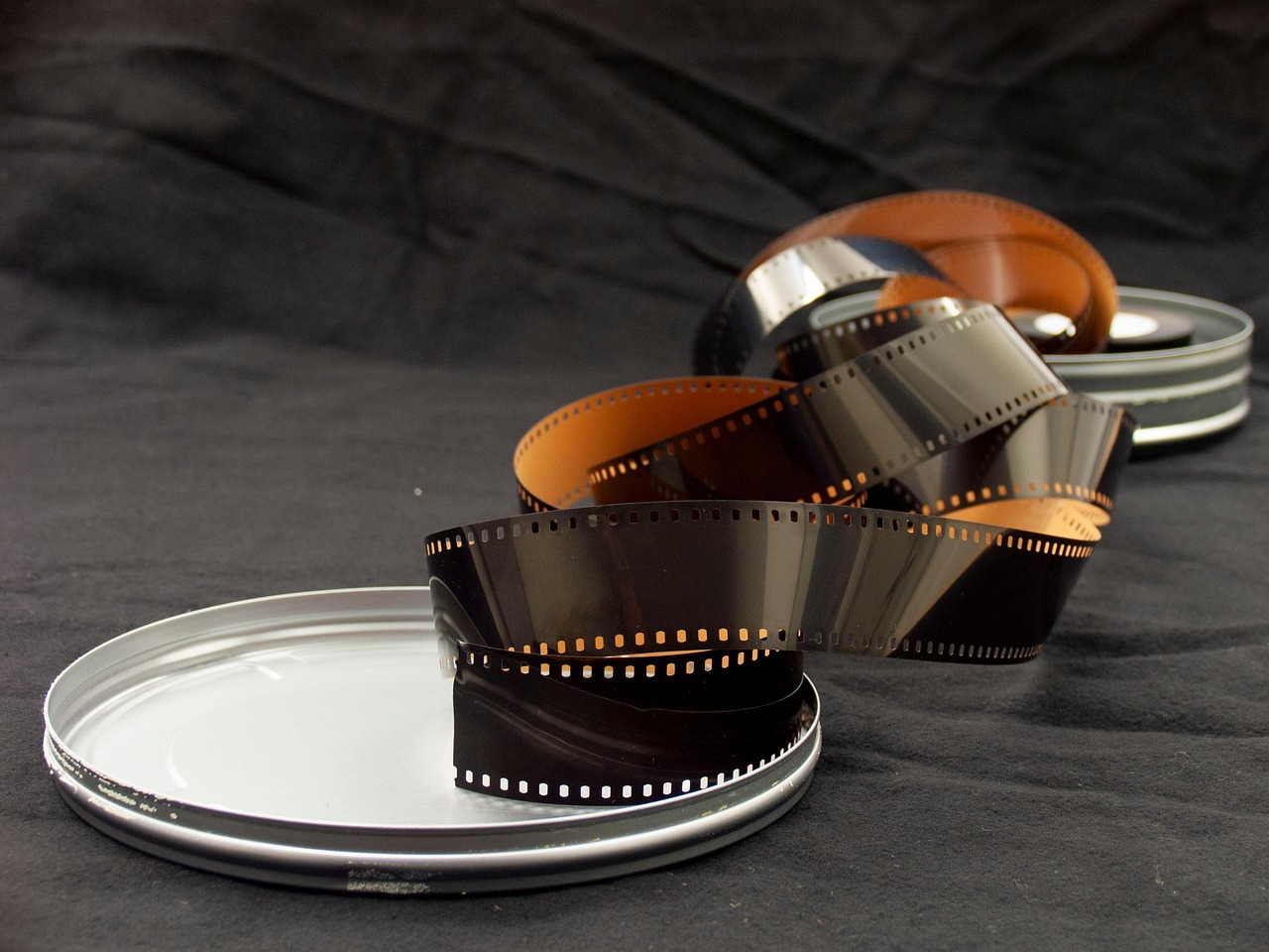 蛋仔派对：辛集代理注册公司