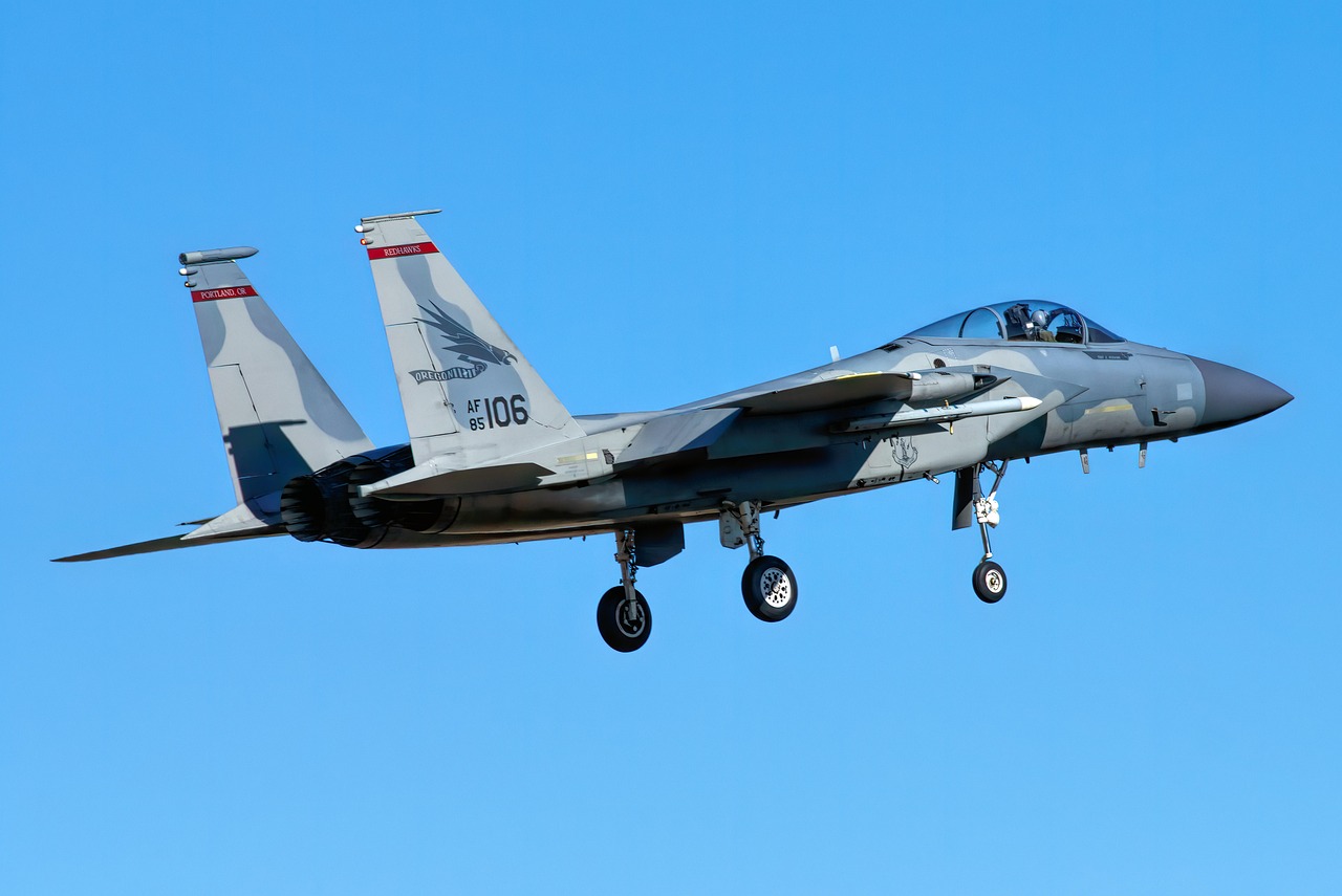 时之幻想曲：代理记账企业注册