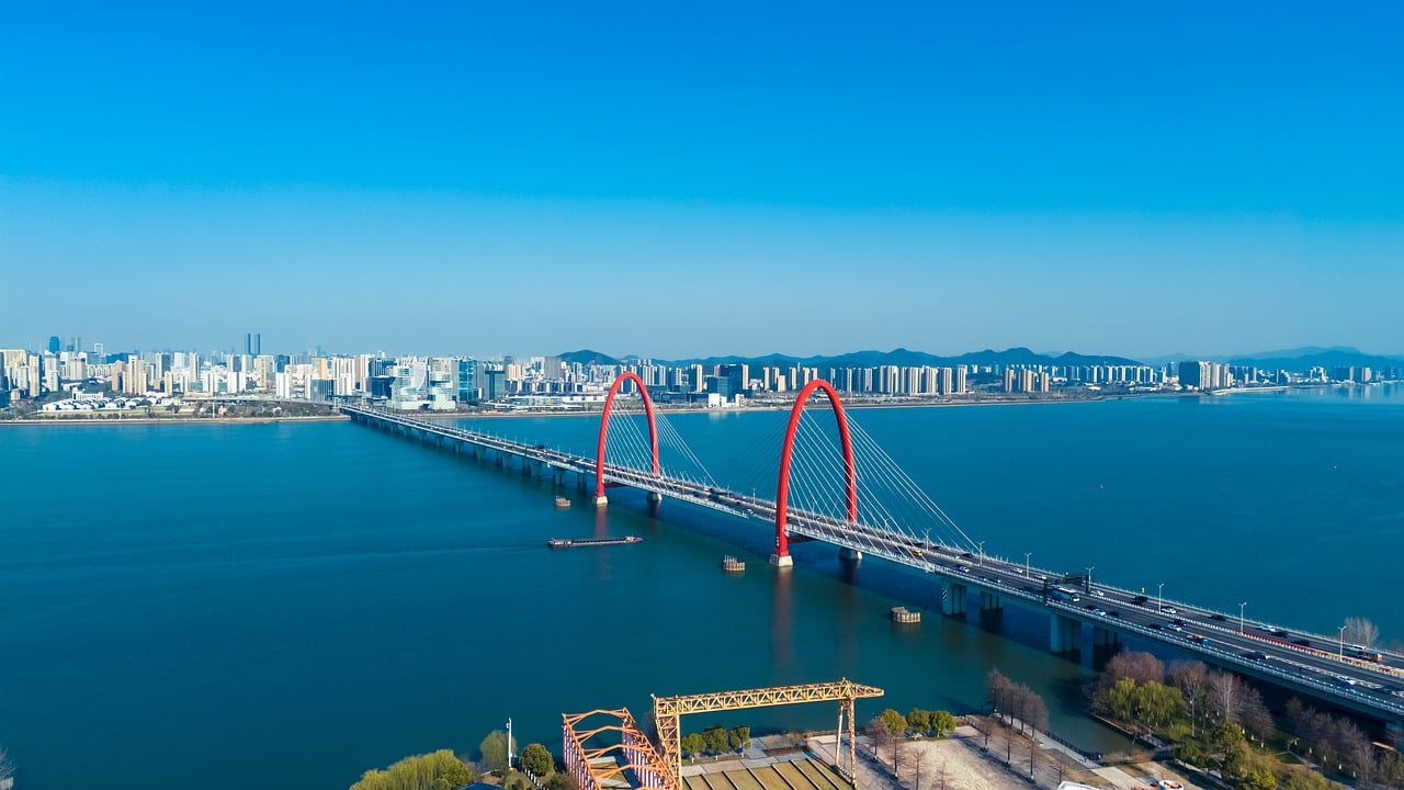 lol拳头账号注册教程