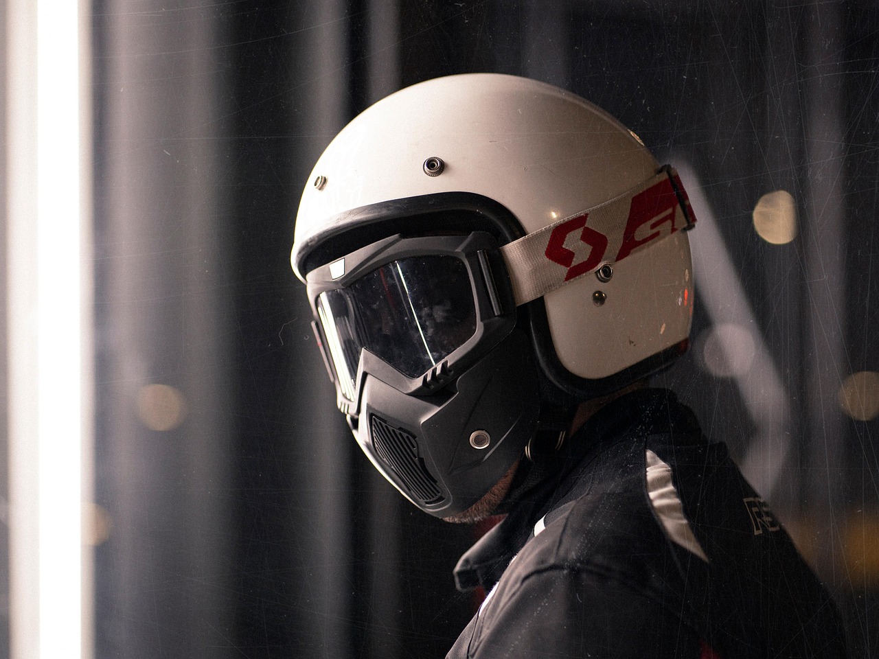 正规的物联卡：协会抖音号怎么注册账号