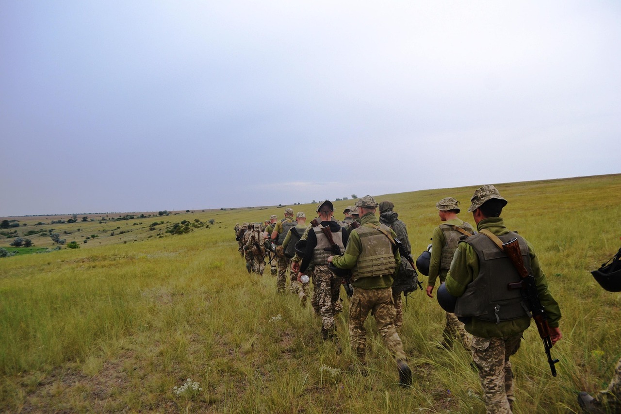 航空物流代理商怎么注册