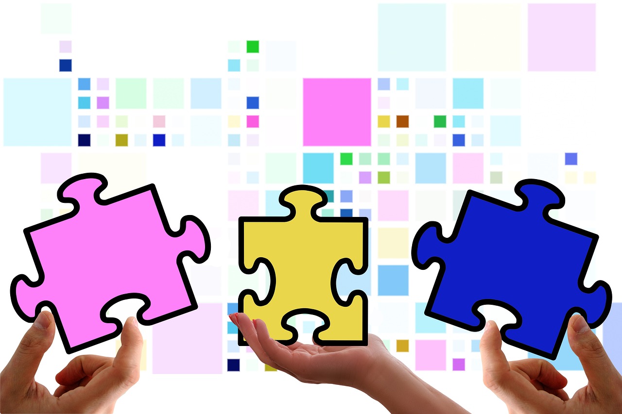 恩博3陵水代理公司注册资金