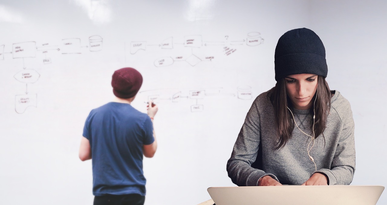 vx买卖：如何使用短信提升品牌形象？