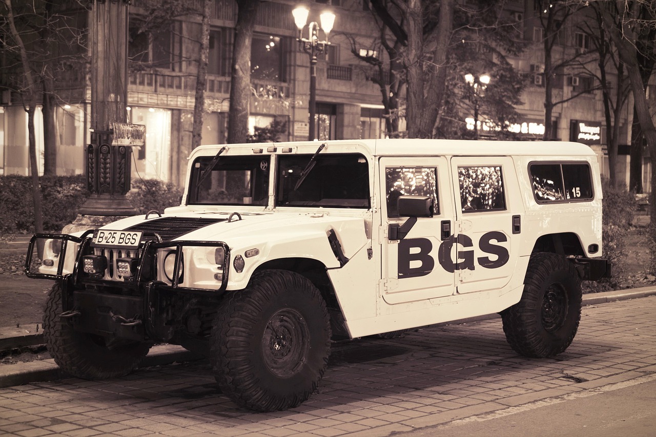 剑荡江湖：西安注册公司代理商排名