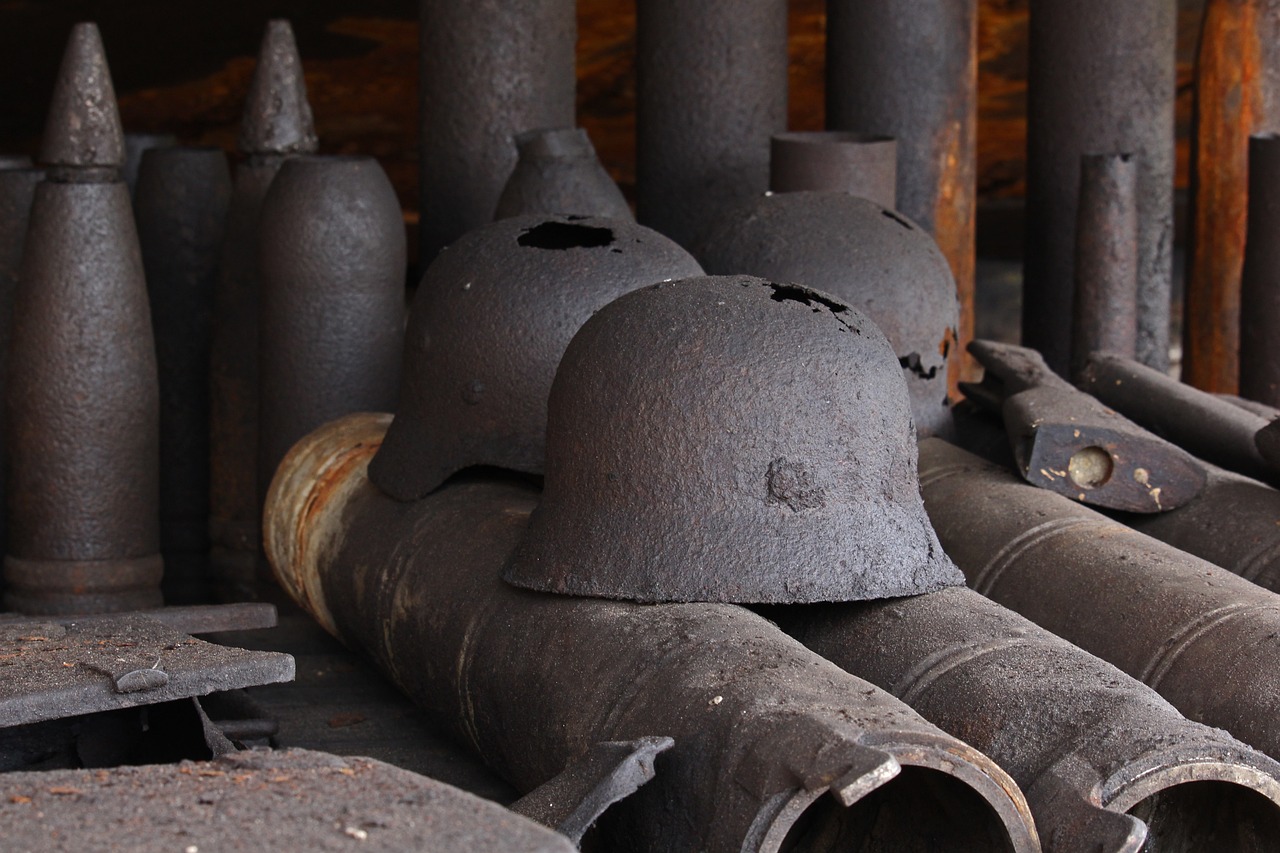 Peel百乐酸奶爆珠:钉app详情下载教程