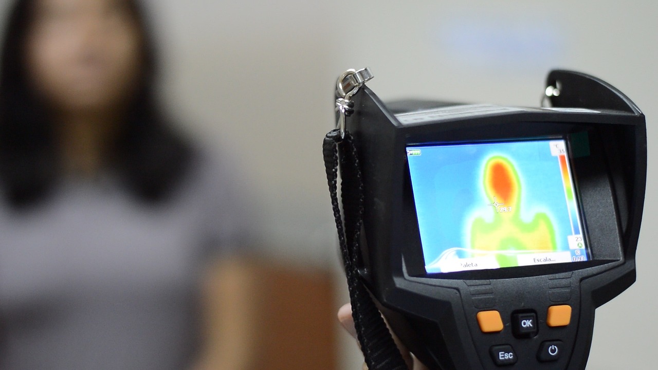 迪加实名账号：体检app苹果详情下载教程