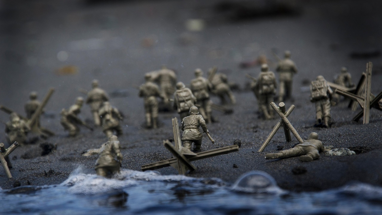 虚拟机手机卡实名- 鹤壁注册商标代理哪家好